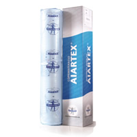 三維透氣床墊系統